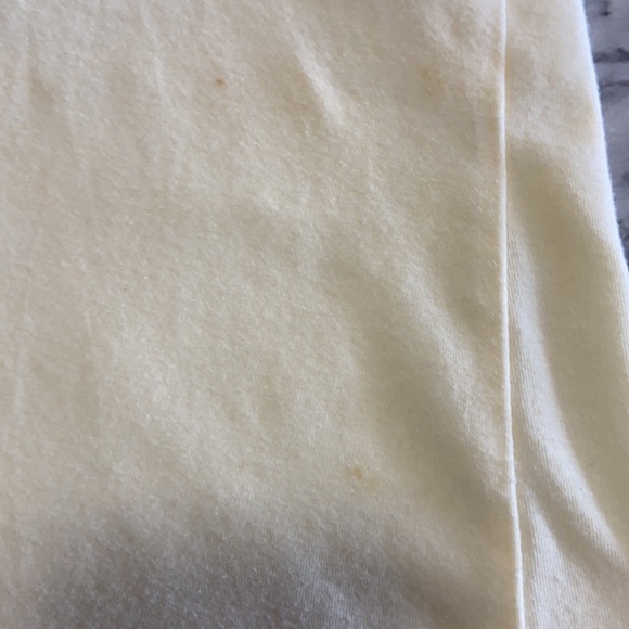 Women’s Tank, size M, by Territory Ahead. - Picture 7 of 9